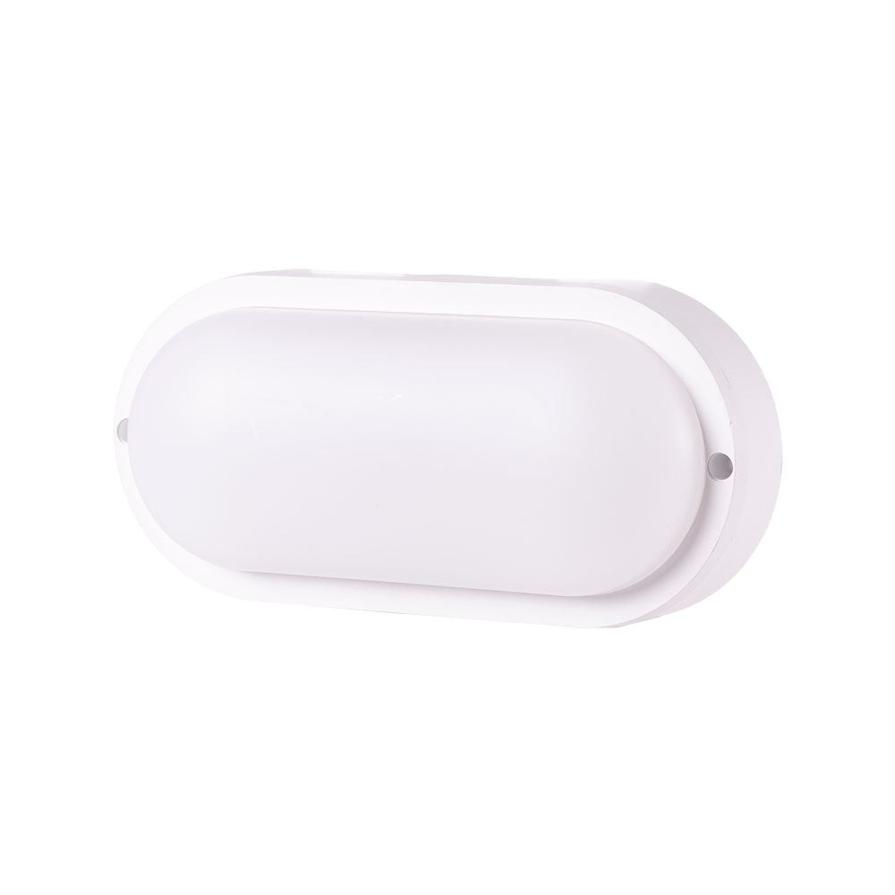 Plafoniera LED 20W 1872Lm 2700ºK IP54 Harlow 40. Plafoniera LED 20W 1872Lm 2700ºK IP54 Harlow 40.