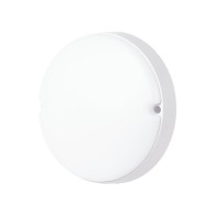 Plafoniera LED 18W 1685Lm 2700ºK IP54 Braelynn 40.