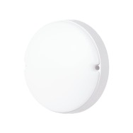 Plafoniera LED 18W 1685Lm 2700ºK IP54 Braelynn 40.