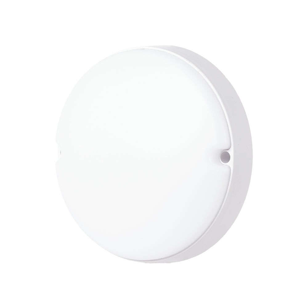Plafoniera LED 18W 1685Lm 2700ºK IP54 Braelynn 40. Plafoniera LED 18W 1685Lm 2700ºK IP54 Braelynn 40.