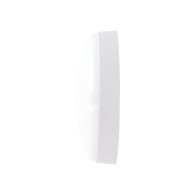 Plafoniera LED 18W 1685Lm 2700ºK IP54 Braelynn 40.