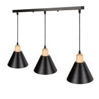 Lampada A Sospensione "Heidi"