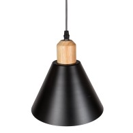 Lampada A Sospensione "Heidi"