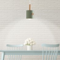 Lampada a Sospensione "Scarlet"