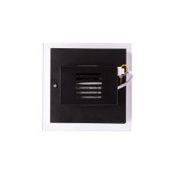 Faretto LED da incasso Cardan 12W 1123Lm 2700ºK CREE RA ►90