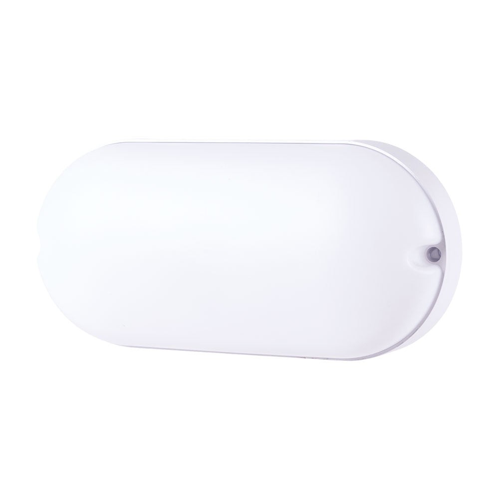 Plafoniera LED 24W 2059Lm 2700ºK IP54 Kyla 40.