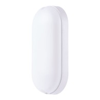 Plafoniera LED 24W 2059Lm 2700ºK IP54 Kyla 40.