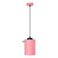 Lampada a Sospensione "Dahlia"
