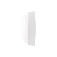 Plafoniera LED 9W 842Lm 2700ºK IP54 Annalise 40.