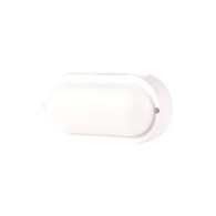 Plafoniera LED 15W 1404Lm 2700ºK IP54 Harlow 40.