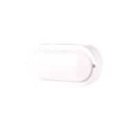 Plafoniera LED 15W 1404Lm 2700ºK IP54 Harlow 40.