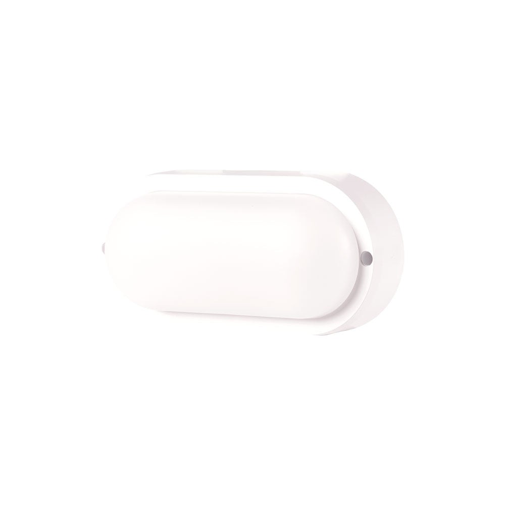 Plafoniera LED 15W 1404Lm 2700ºK IP54 Harlow 40.