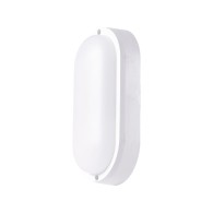 Plafoniera LED 15W 1404Lm 2700ºK IP54 Harlow 40.
