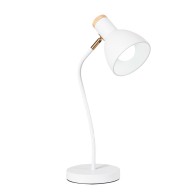 Lampada Da Tavolo "MagNolia"