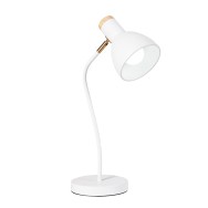 Lampada Da Tavolo "MagNolia"