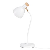 Lampada Da Tavolo "MagNolia"