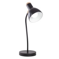 Lampada Da Tavolo "MagNolia"