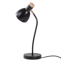 Lampada Da Tavolo "MagNolia"