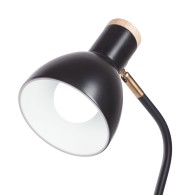 Lampada Da Tavolo "MagNolia"