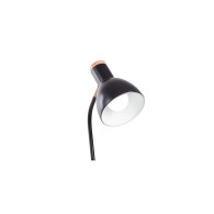 Lampada Da Tavolo "MagNolia"