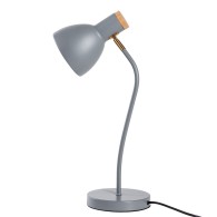 Lampada Da Tavolo "MagNolia"