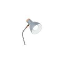 Lampada Da Tavolo "MagNolia"