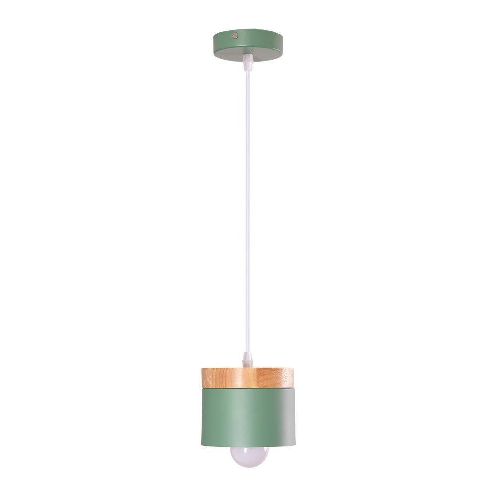 Lampada a Sospensione "Mikayla"