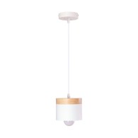 Lampada a Sospensione "Mikayla"
