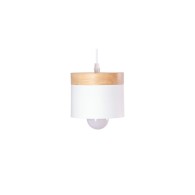 Lampada a Sospensione "Mikayla"