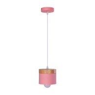 Lampada a Sospensione "Mikayla"