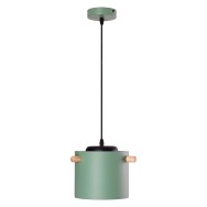 Lampada a Sospensione "Maliyah"