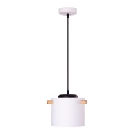 Lampada a Sospensione "Maliyah"