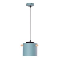 Lampada a Sospensione "Maliyah"