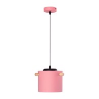 Lampada a Sospensione "Maliyah"