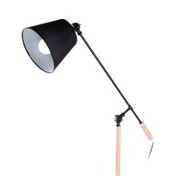 Lampada da Pavimento "ASquillaren"