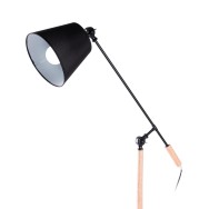 Lampada da Pavimento "ASquillaren"