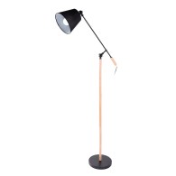 Lampada da Pavimento "ASquillaren"