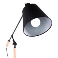 Lampada da Pavimento "ASquillaren"