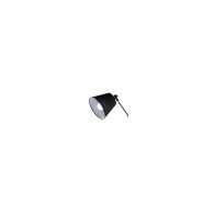 Lampada da Pavimento "ASquillaren"