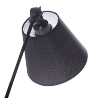 Lampada da Pavimento "ASquillaren"