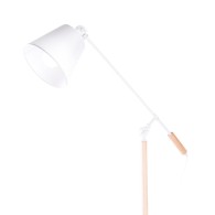 Lampada da Pavimento "ASquillaren"
