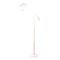Lampada da Pavimento "ASquillaren"