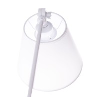 Lampada da Pavimento "ASquillaren"
