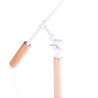 Lampada da Pavimento "ASquillaren"