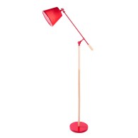 Lampada da Pavimento "ASquillaren"
