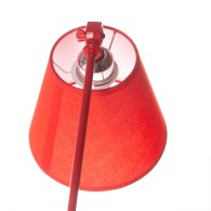 Lampada da Pavimento "ASquillaren"