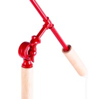 Lampada da Pavimento "ASquillaren"