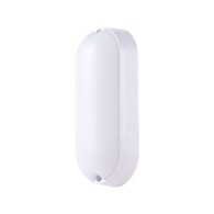 Plafoniera LED 10W 936Lm 2700ºK IP54 Kyla 40.