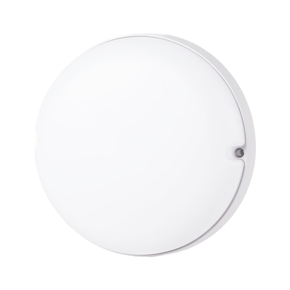 Plafoniera LED 24W 2059Lm 2700ºK IP54 Braelynn 40. Plafoniera LED 24W 2059Lm 2700ºK IP54 Braelynn 40.