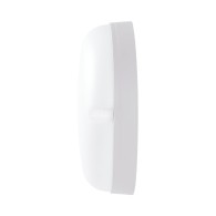 Plafoniera LED 24W 2059Lm 2700ºK IP54 Braelynn 40.